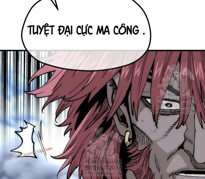 Thiên Ma Phi Thăng Truyện Chapter 153 - 69