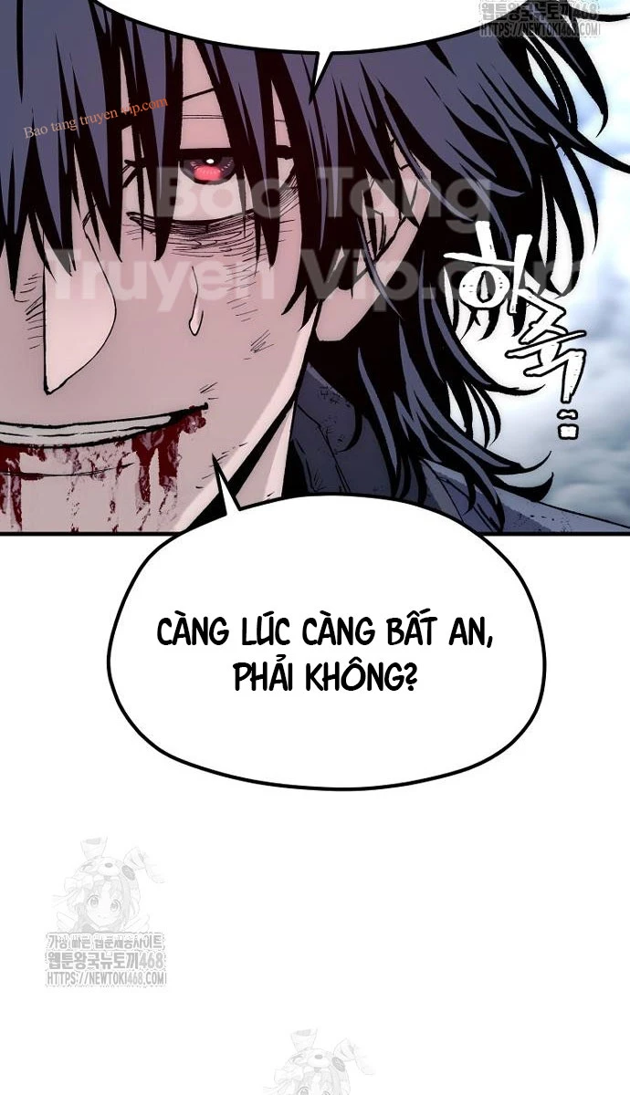 Thiên Ma Phi Thăng Truyện Chapter 153 - 71