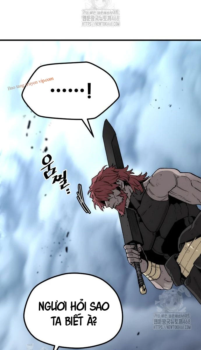 Thiên Ma Phi Thăng Truyện Chapter 153 - 72