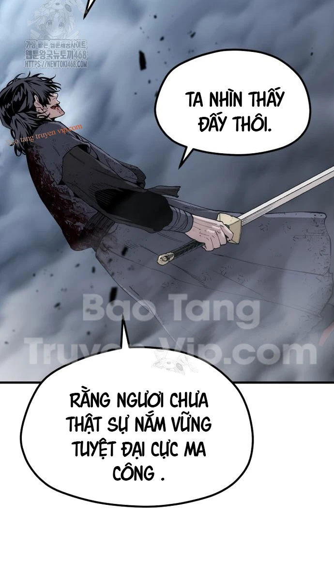 Thiên Ma Phi Thăng Truyện Chapter 153 - 73