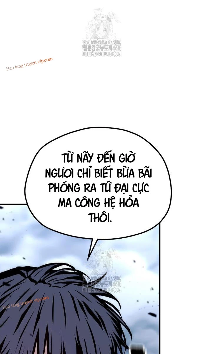 Thiên Ma Phi Thăng Truyện Chapter 153 - 74