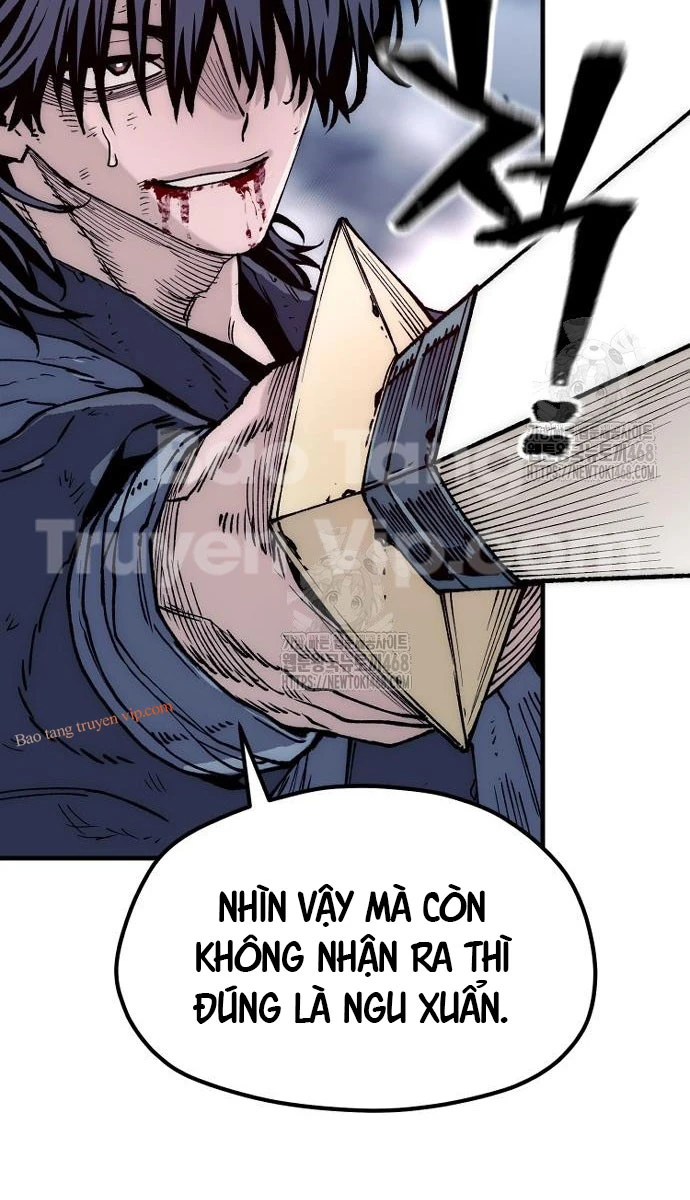 Thiên Ma Phi Thăng Truyện Chapter 153 - 75