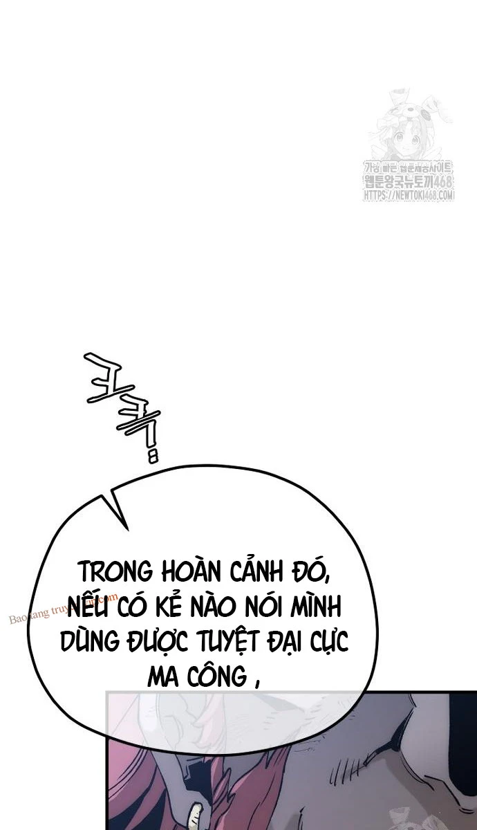 Thiên Ma Phi Thăng Truyện Chapter 153 - 76