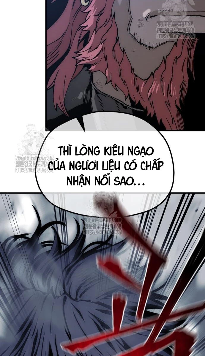 Thiên Ma Phi Thăng Truyện Chapter 153 - 77