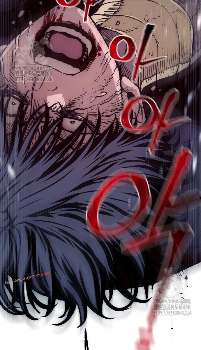 Thiên Ma Phi Thăng Truyện Chapter 153 - 80