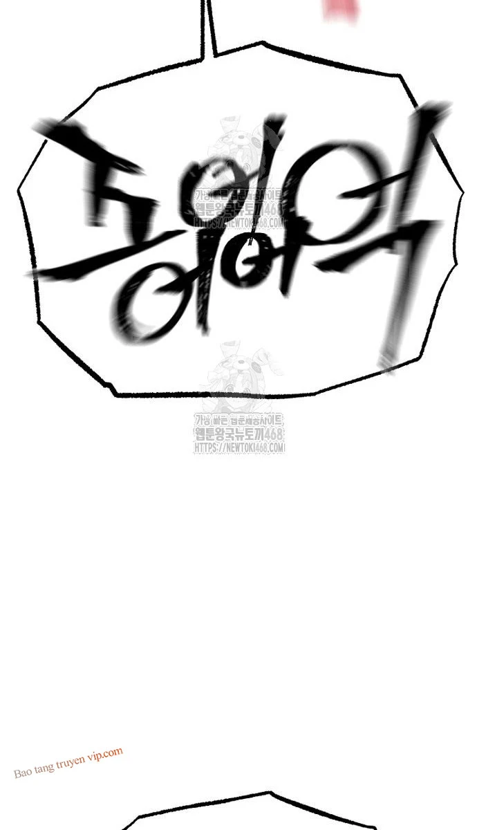 Thiên Ma Phi Thăng Truyện Chapter 153 - 81