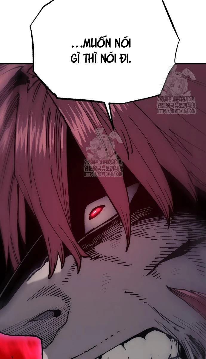 Thiên Ma Phi Thăng Truyện Chapter 153 - 82