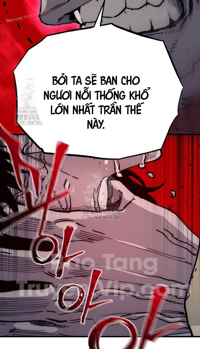 Thiên Ma Phi Thăng Truyện Chapter 153 - 83