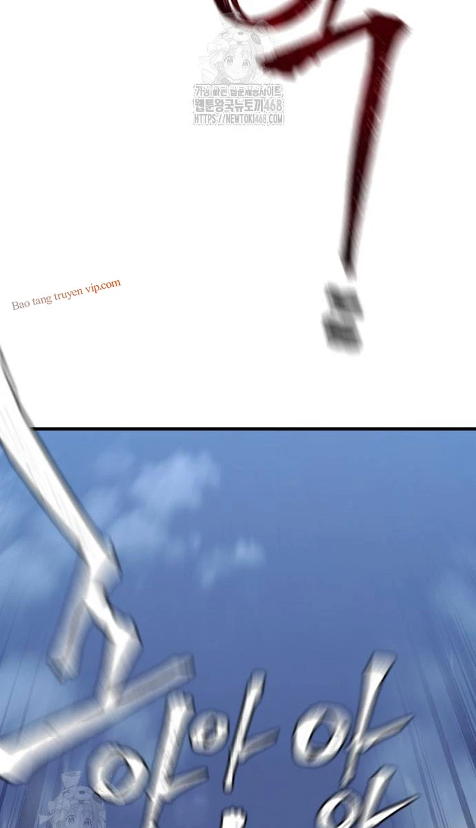 Thiên Ma Phi Thăng Truyện Chapter 153 - 84