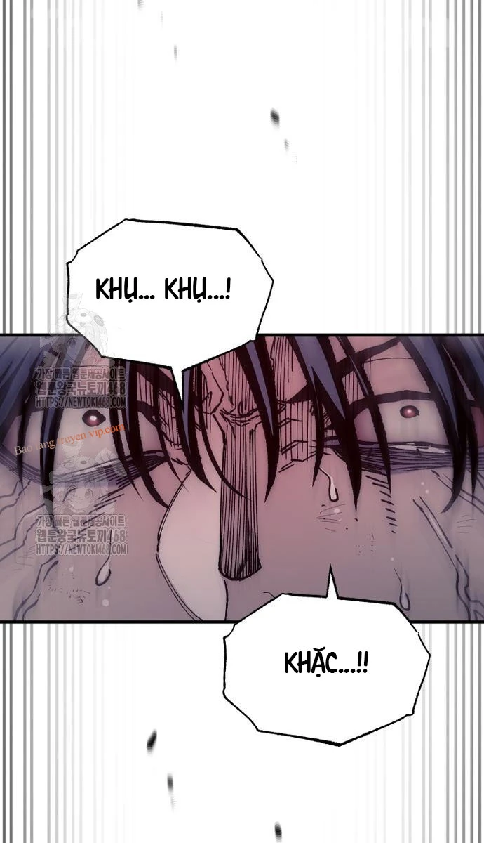 Thiên Ma Phi Thăng Truyện Chapter 153 - 86