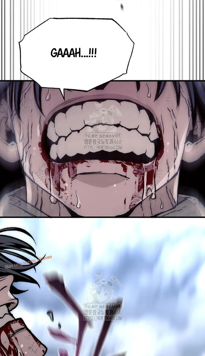 Thiên Ma Phi Thăng Truyện Chapter 153 - 87