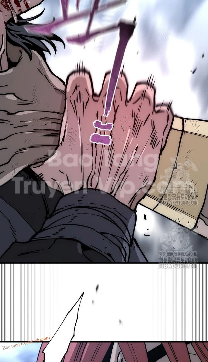 Thiên Ma Phi Thăng Truyện Chapter 153 - 88