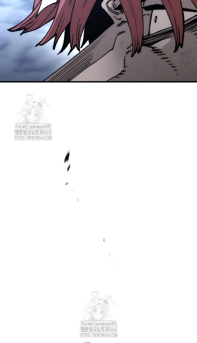 Thiên Ma Phi Thăng Truyện Chapter 153 - 89