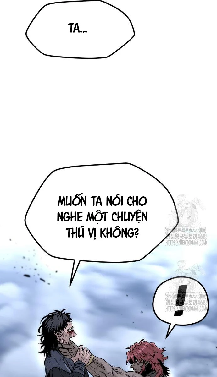 Thiên Ma Phi Thăng Truyện Chapter 153 - 90