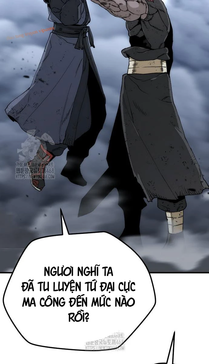 Thiên Ma Phi Thăng Truyện Chapter 153 - 91