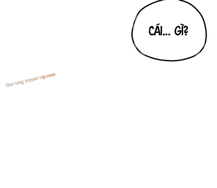 Thiên Ma Phi Thăng Truyện Chapter 153 - 92