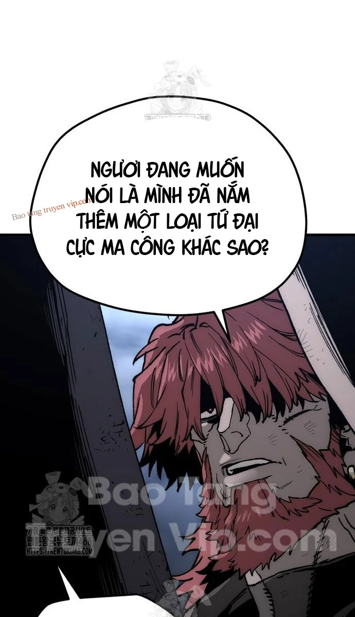 Thiên Ma Phi Thăng Truyện Chapter 153 - 93