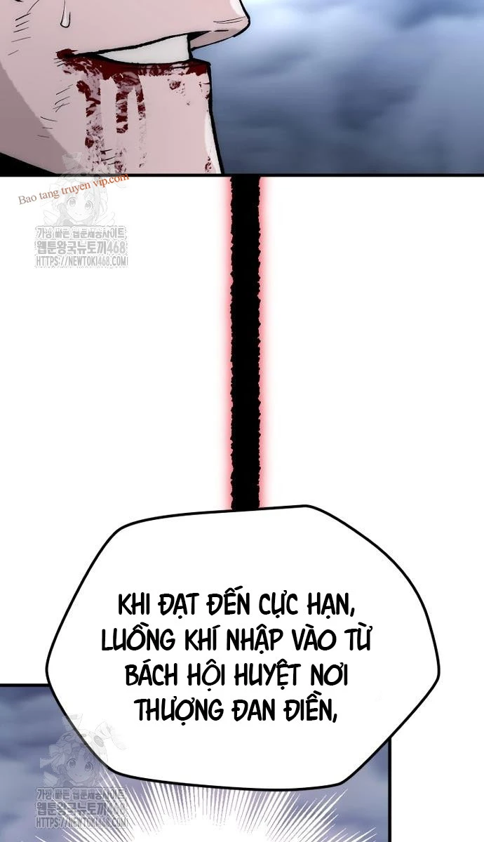 Thiên Ma Phi Thăng Truyện Chapter 153 - 95