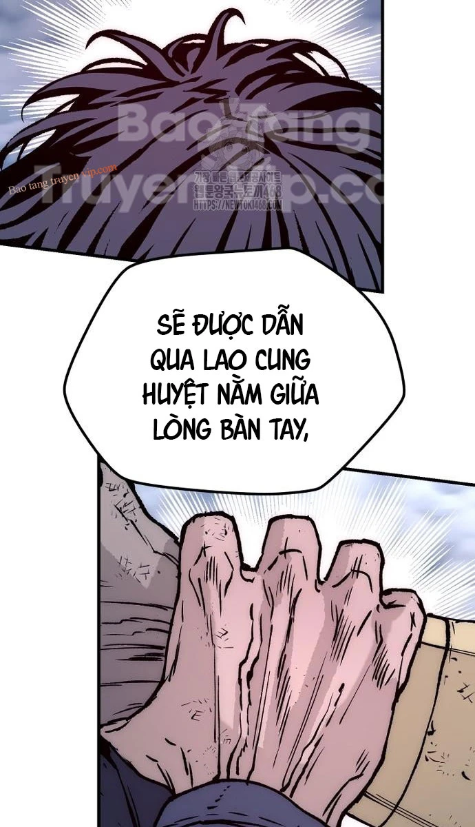 Thiên Ma Phi Thăng Truyện Chapter 153 - 96