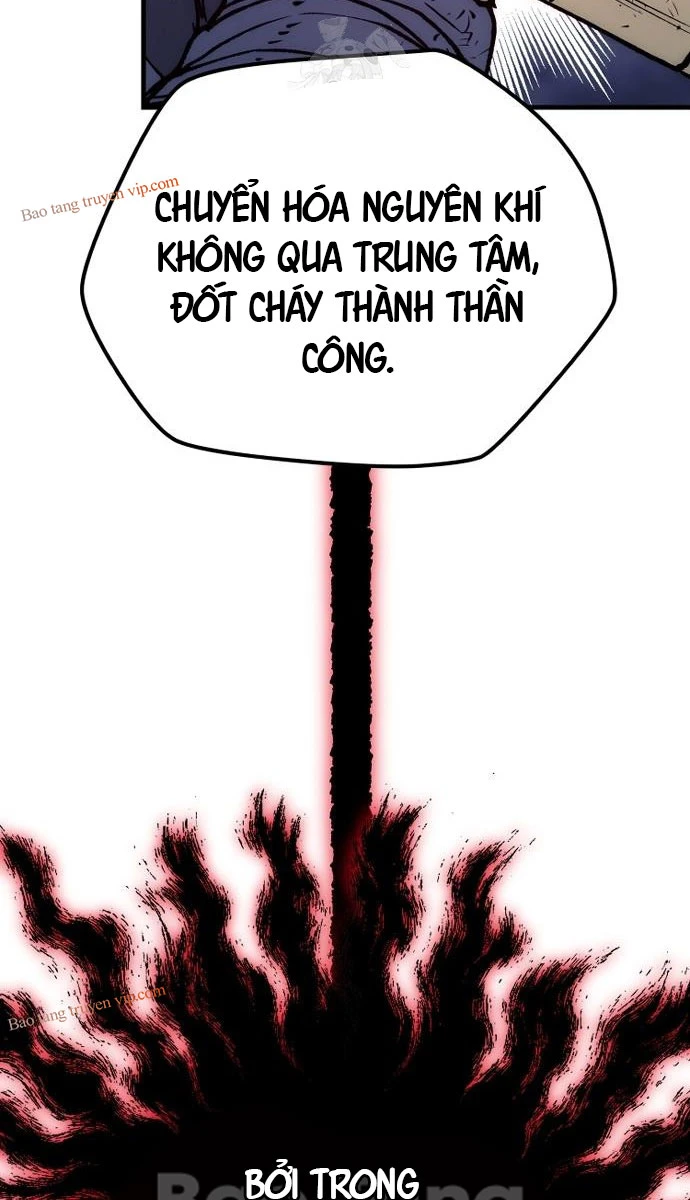 Thiên Ma Phi Thăng Truyện Chapter 153 - 97