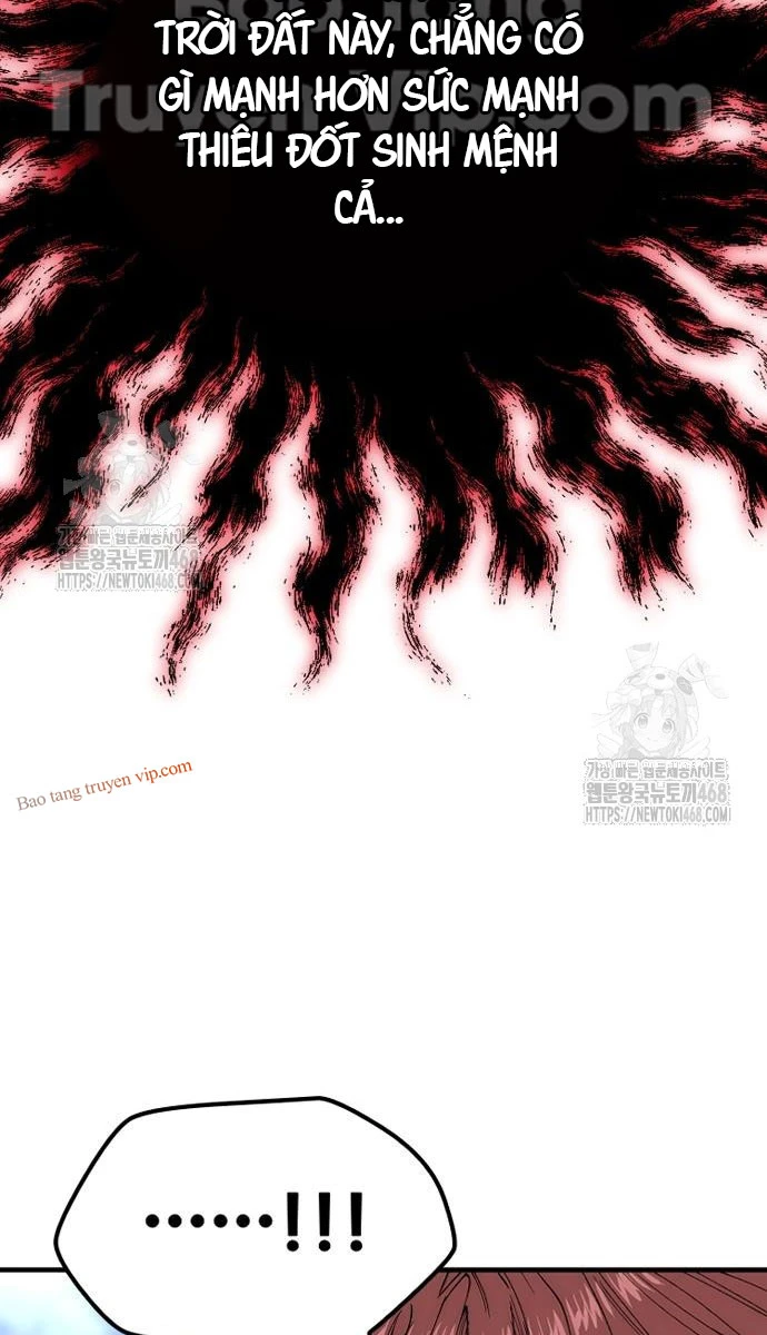 Thiên Ma Phi Thăng Truyện Chapter 153 - 98