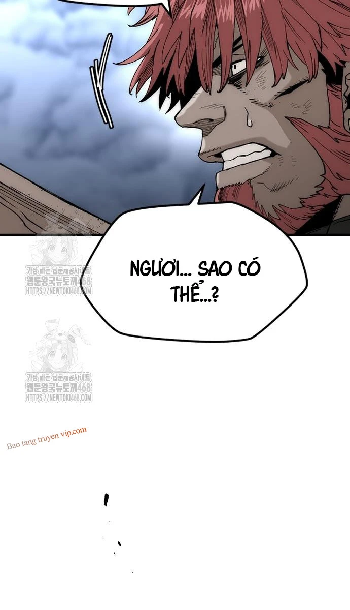 Thiên Ma Phi Thăng Truyện Chapter 153 - 99