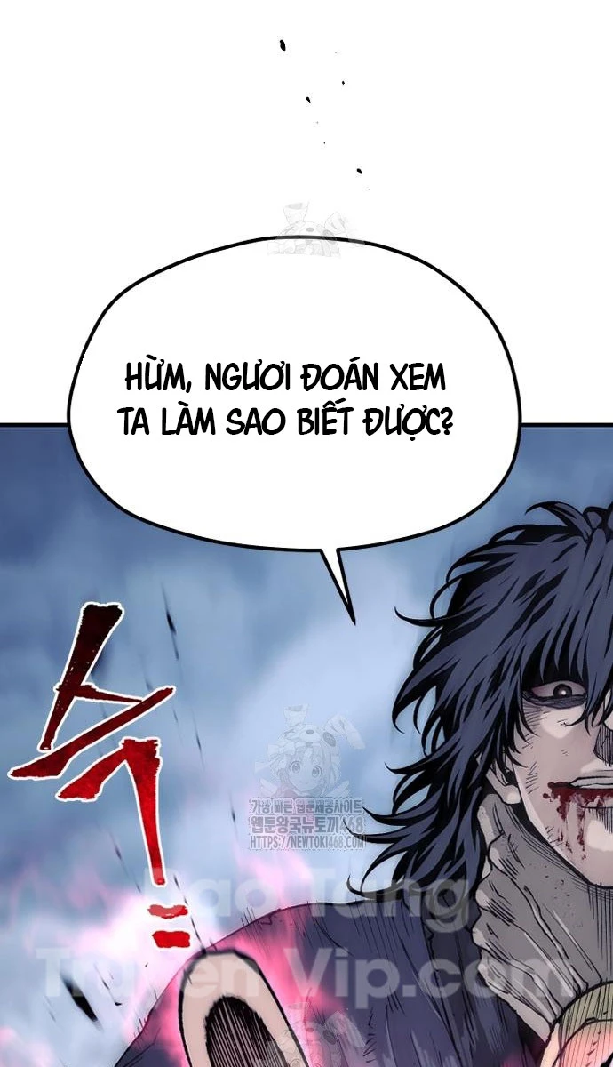 Thiên Ma Phi Thăng Truyện Chapter 153 - 100