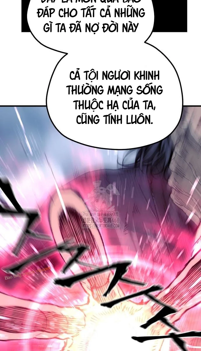 Thiên Ma Phi Thăng Truyện Chapter 153 - 103