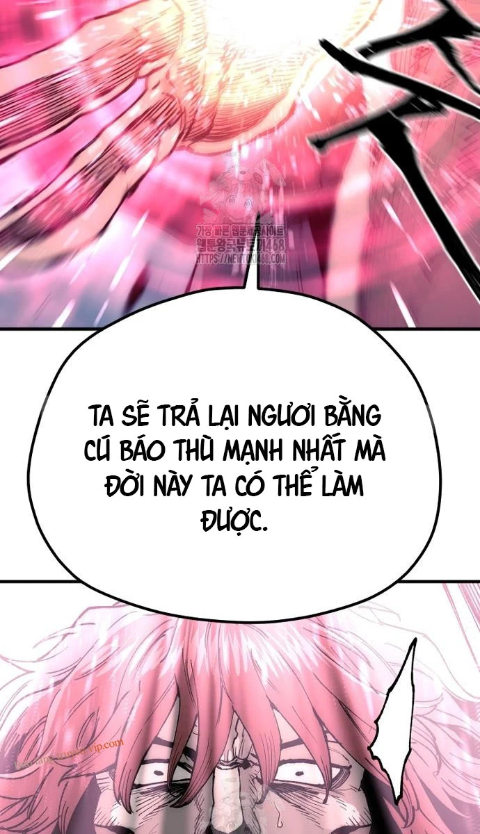 Thiên Ma Phi Thăng Truyện Chapter 153 - 104