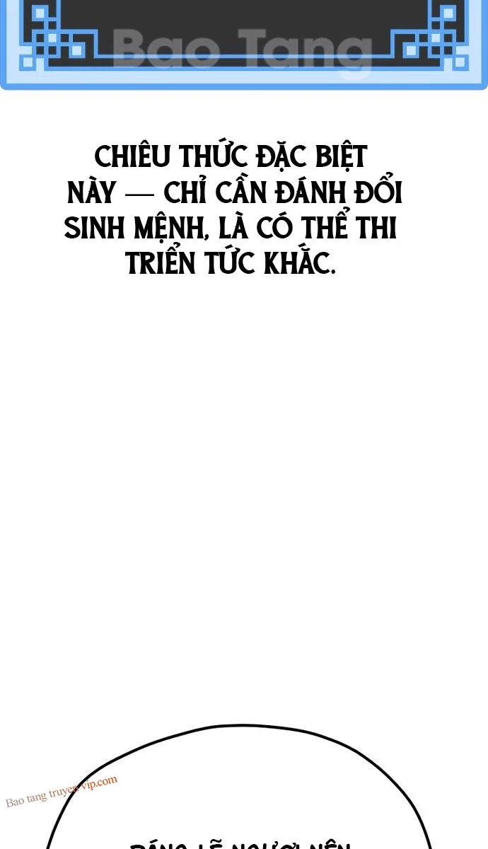 Thiên Ma Phi Thăng Truyện Chapter 153 - 111