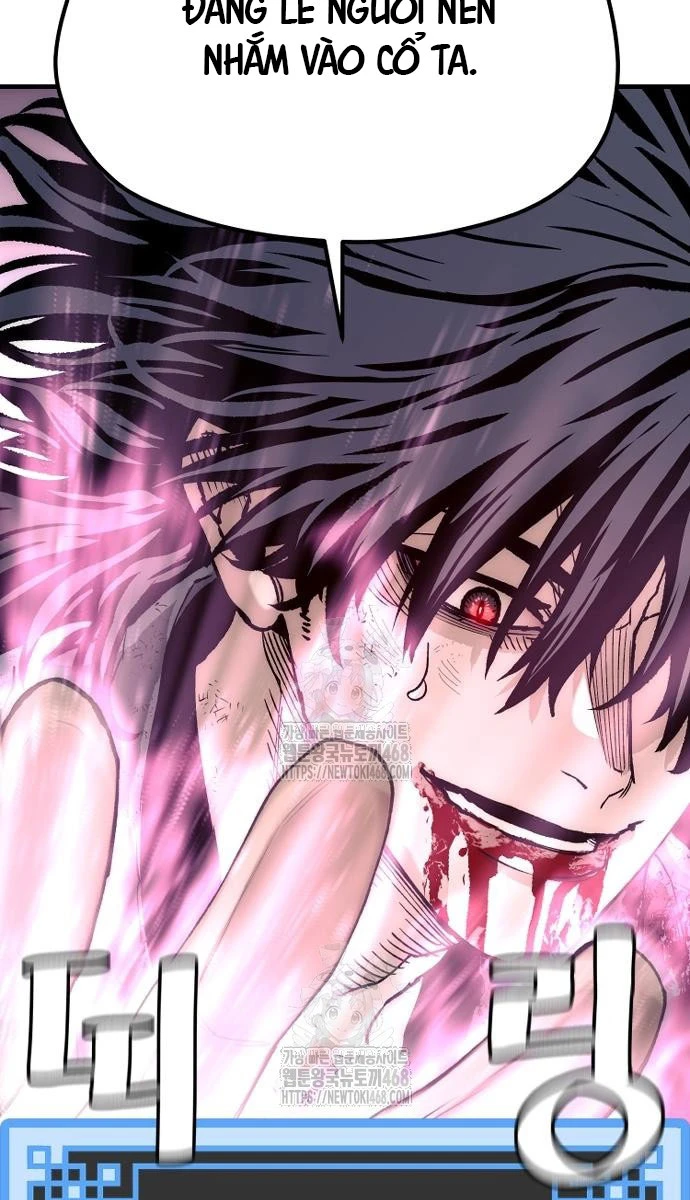 Thiên Ma Phi Thăng Truyện Chapter 153 - 112