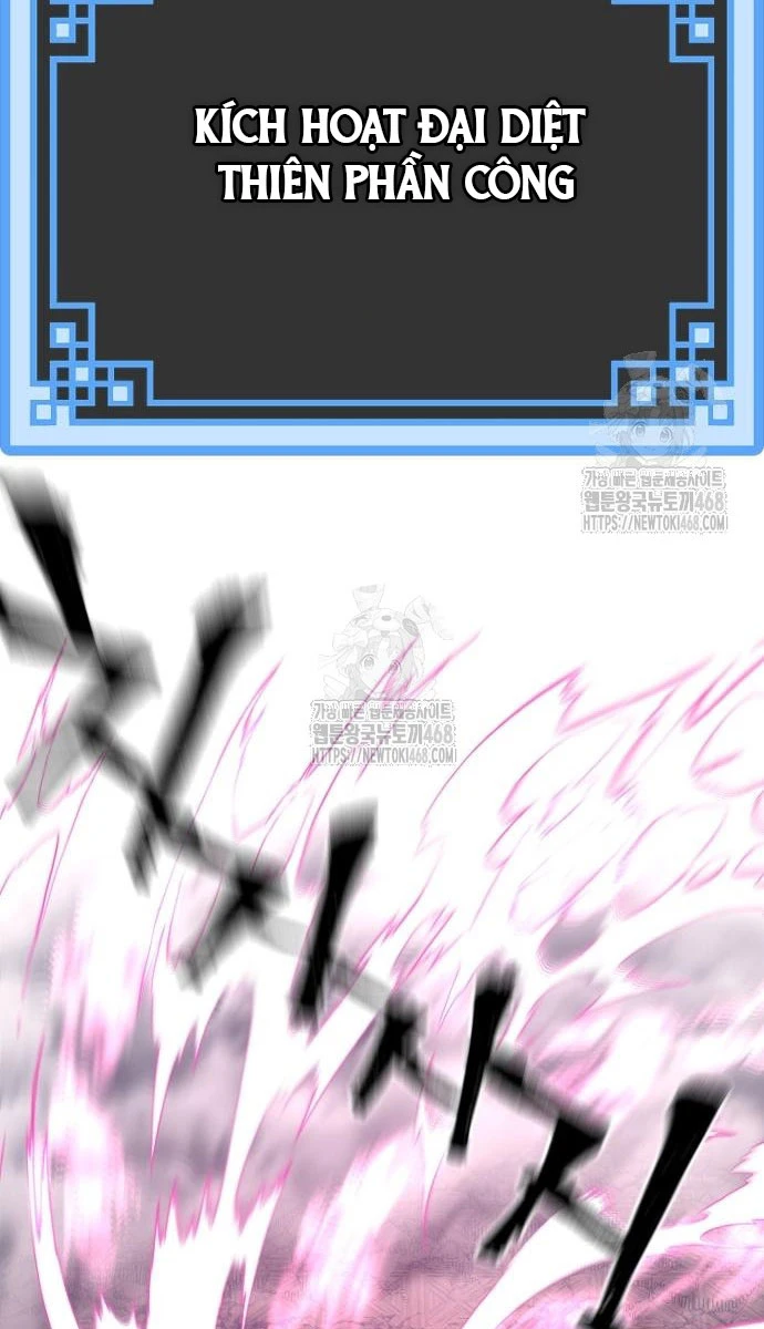 Thiên Ma Phi Thăng Truyện Chapter 153 - 113