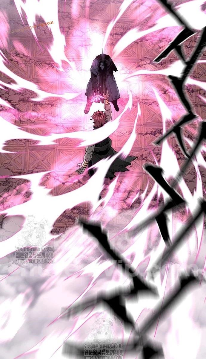 Thiên Ma Phi Thăng Truyện Chapter 153 - 114