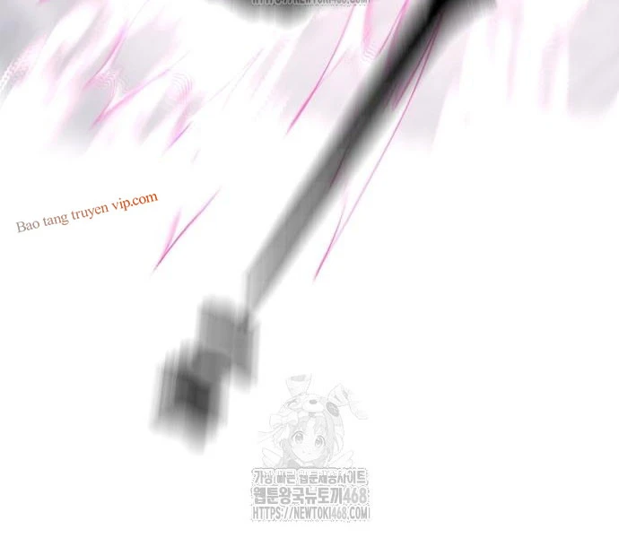 Thiên Ma Phi Thăng Truyện Chapter 153 - 115