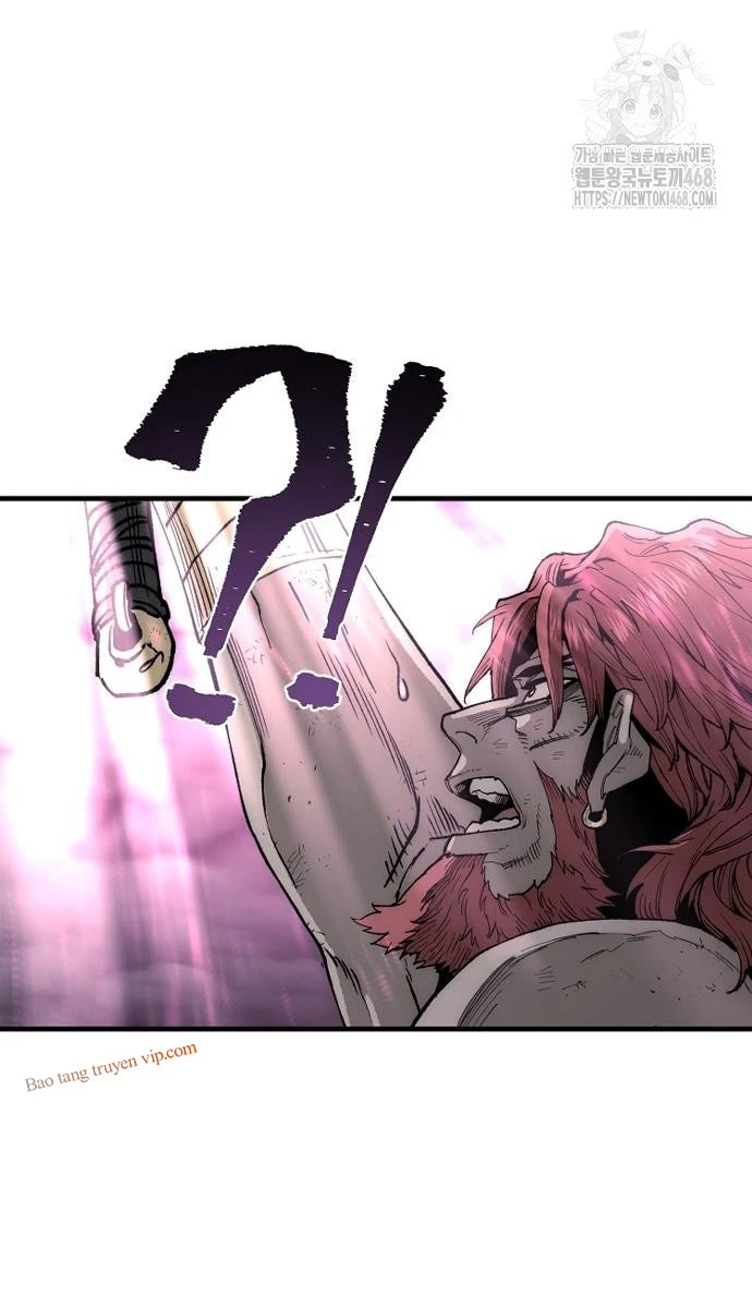 Thiên Ma Phi Thăng Truyện Chapter 153 - 116