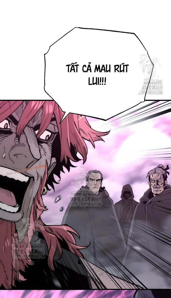 Thiên Ma Phi Thăng Truyện Chapter 153 - 117