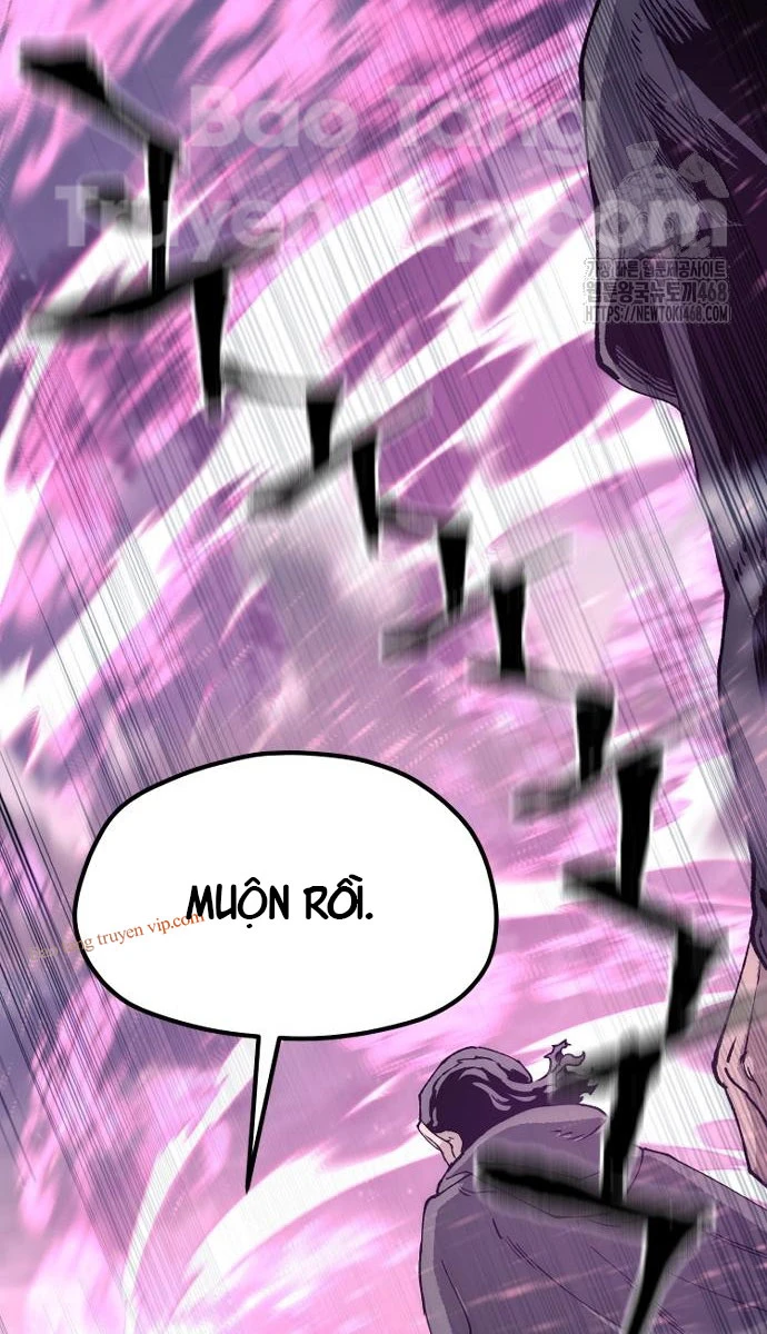 Thiên Ma Phi Thăng Truyện Chapter 153 - 118