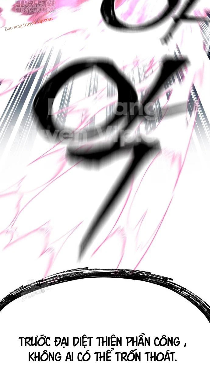 Thiên Ma Phi Thăng Truyện Chapter 153 - 122