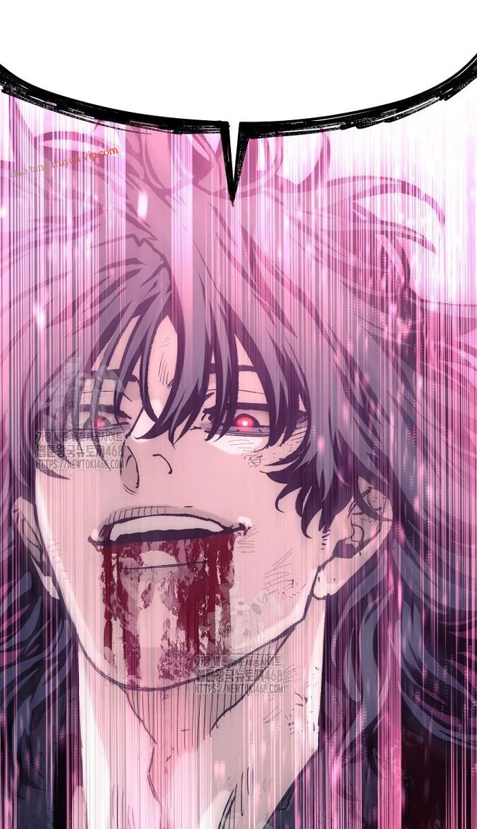 Thiên Ma Phi Thăng Truyện Chapter 153 - 123