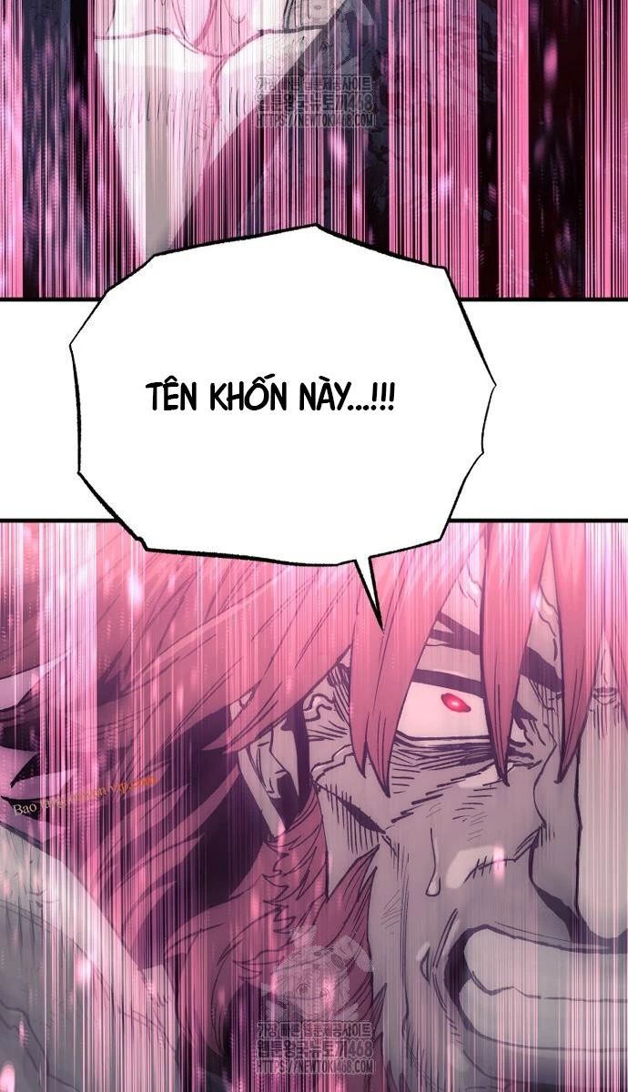 Thiên Ma Phi Thăng Truyện Chapter 153 - 124