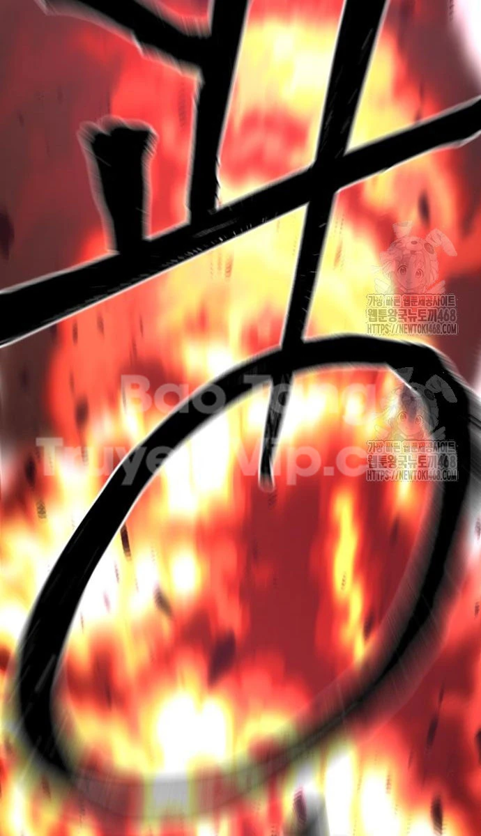 Thiên Ma Phi Thăng Truyện Chapter 153 - 126