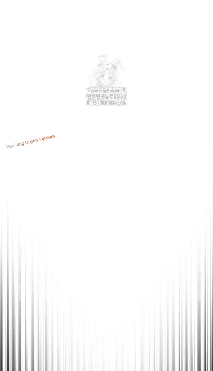 Thiên Ma Phi Thăng Truyện Chapter 153 - 128