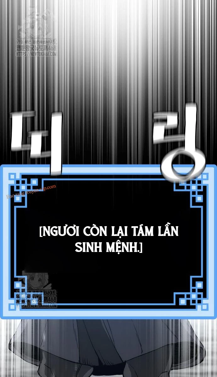 Thiên Ma Phi Thăng Truyện Chapter 153 - 129