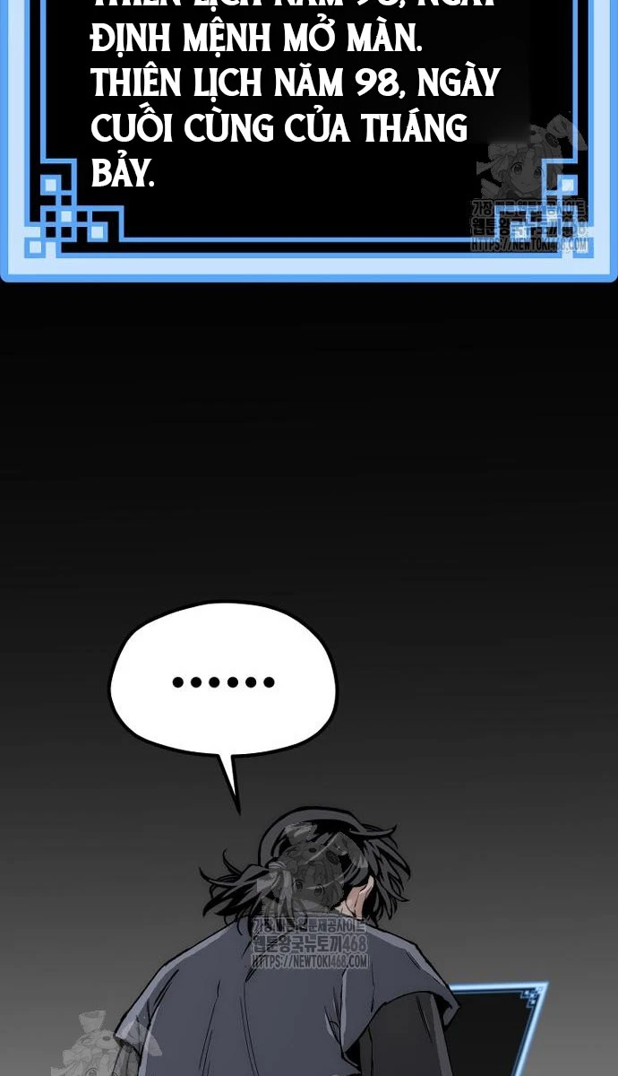 Thiên Ma Phi Thăng Truyện Chapter 153 - 131