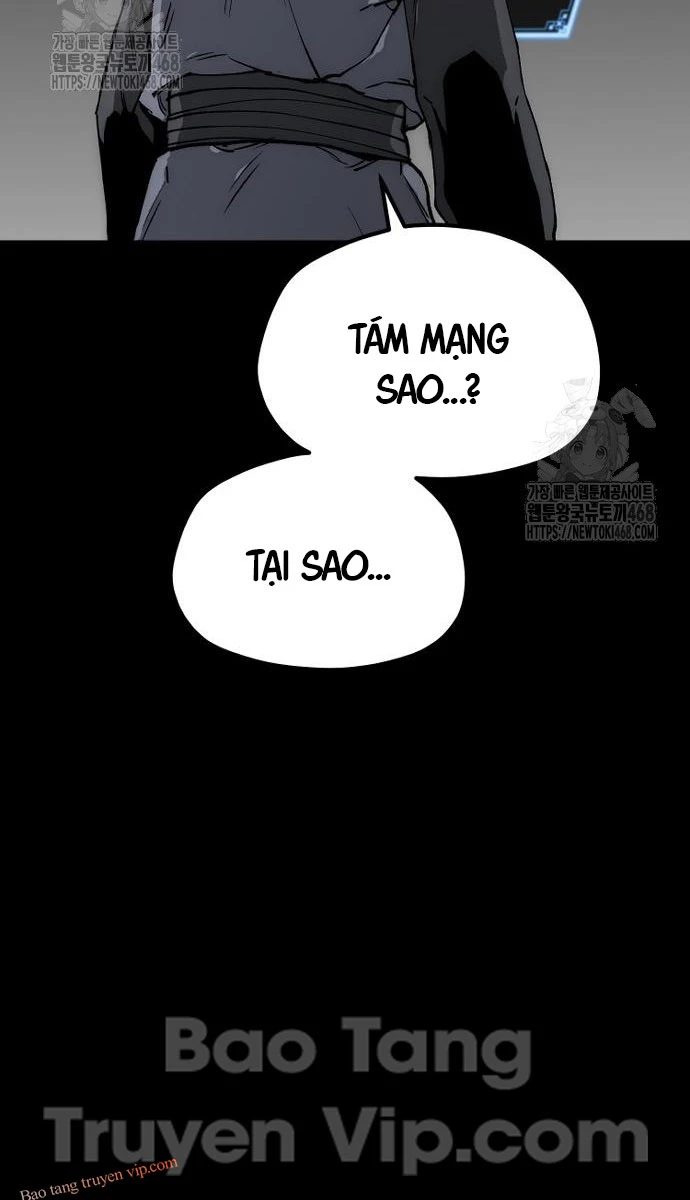 Thiên Ma Phi Thăng Truyện Chapter 153 - 132