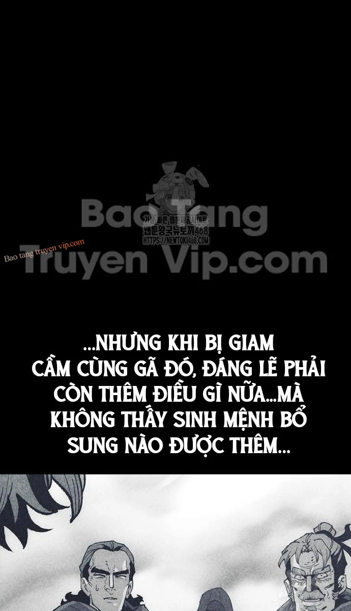 Thiên Ma Phi Thăng Truyện Chapter 153 - 135