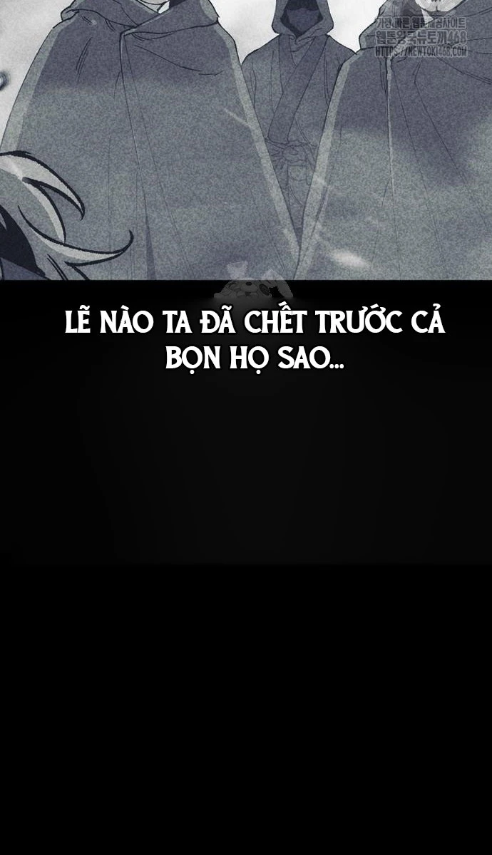 Thiên Ma Phi Thăng Truyện Chapter 153 - 136