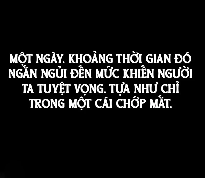 Thiên Ma Phi Thăng Truyện Chapter 153 - 138