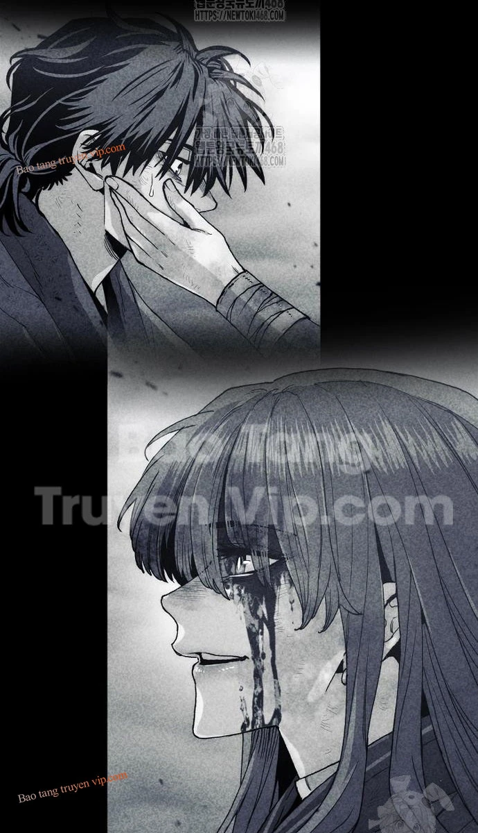 Thiên Ma Phi Thăng Truyện Chapter 153 - 139