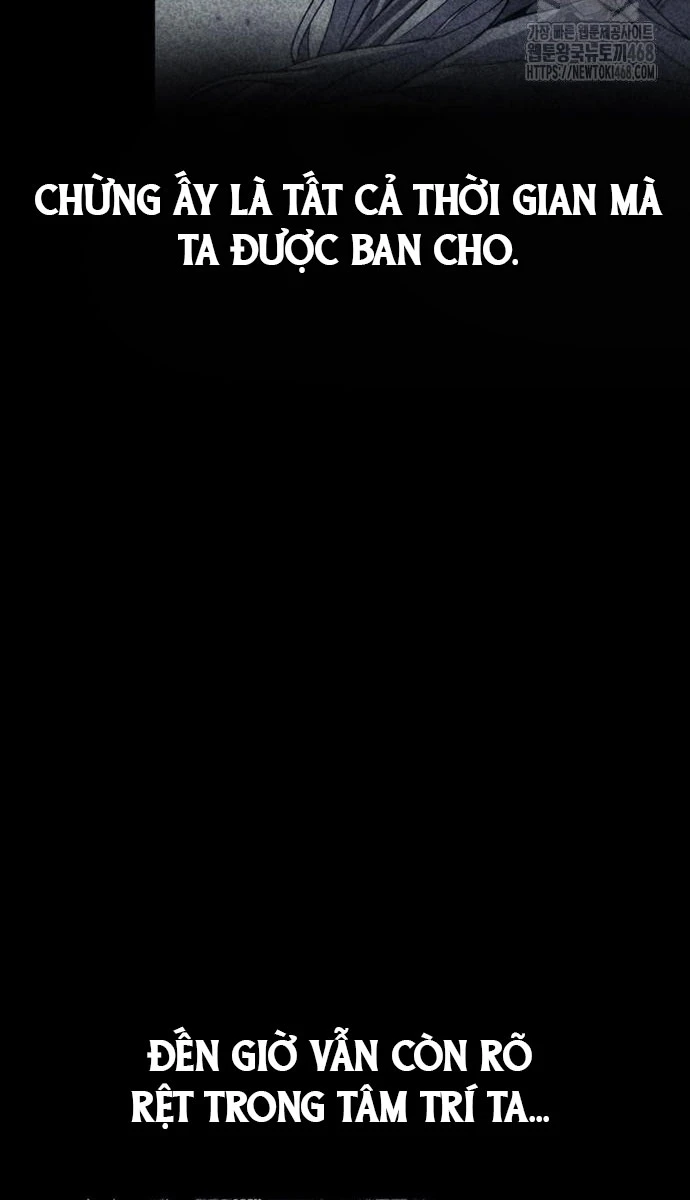 Thiên Ma Phi Thăng Truyện Chapter 153 - 140